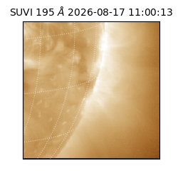 suvi - 2026-08-17T11:00:13.919000