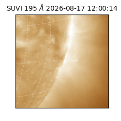 suvi - 2026-08-17T12:00:14.091000