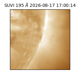 suvi - 2026-08-17T17:00:14.953000