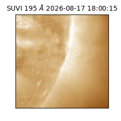 suvi - 2026-08-17T18:00:15.129000
