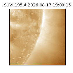 suvi - 2026-08-17T19:00:15.297000