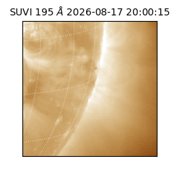 suvi - 2026-08-17T20:00:15.469000