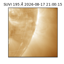 suvi - 2026-08-17T21:00:15.639000
