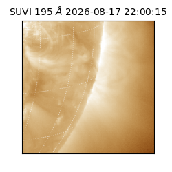 suvi - 2026-08-17T22:00:15.811000
