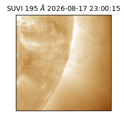 suvi - 2026-08-17T23:00:15.983000