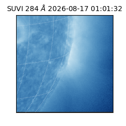 suvi - 2026-08-17T01:01:32.209000
