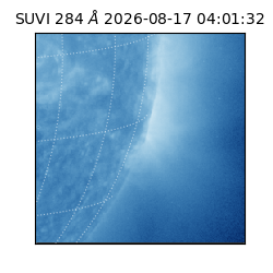 suvi - 2026-08-17T04:01:32.729000
