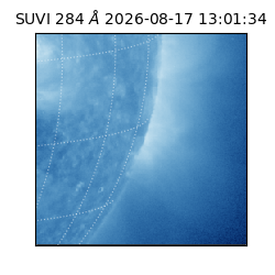 suvi - 2026-08-17T13:01:34.257000