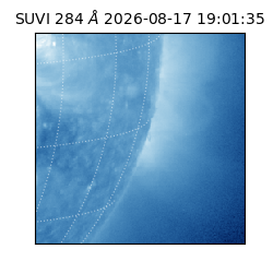 suvi - 2026-08-17T19:01:35.293000