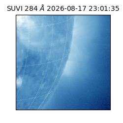 suvi - 2026-08-17T23:01:35.979000