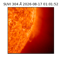 suvi - 2026-08-17T01:01:52.219000