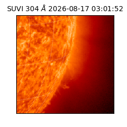 suvi - 2026-08-17T03:01:52.561000