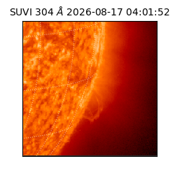suvi - 2026-08-17T04:01:52.731000