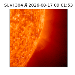 suvi - 2026-08-17T09:01:53.583000