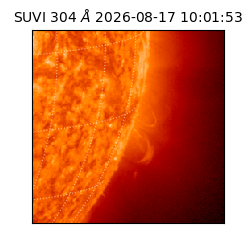 suvi - 2026-08-17T10:01:53.755000