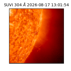 suvi - 2026-08-17T13:01:54.265000