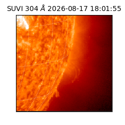 suvi - 2026-08-17T18:01:55.131000