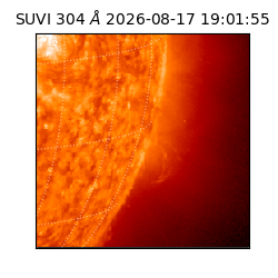 suvi - 2026-08-17T19:01:55.301000
