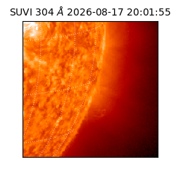 suvi - 2026-08-17T20:01:55.473000