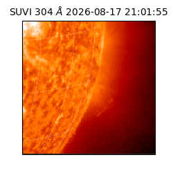 suvi - 2026-08-17T21:01:55.647000