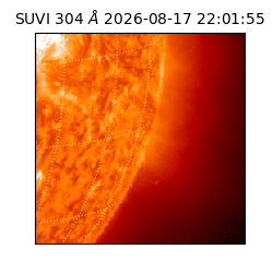 suvi - 2026-08-17T22:01:55.817000