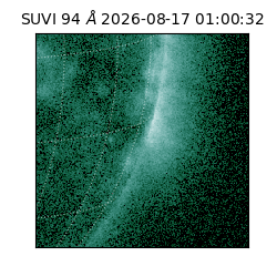 suvi - 2026-08-17T01:00:32.215000