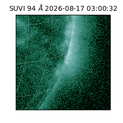 suvi - 2026-08-17T03:00:32.557000