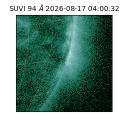 suvi - 2026-08-17T04:00:32.729000