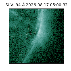 suvi - 2026-08-17T05:00:32.899000