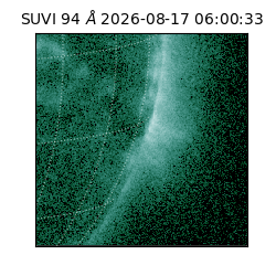 suvi - 2026-08-17T06:00:33.069000