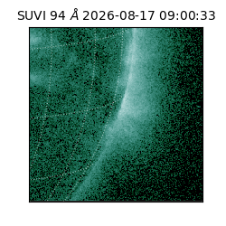 suvi - 2026-08-17T09:00:33.579000