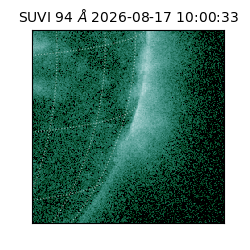 suvi - 2026-08-17T10:00:33.751000