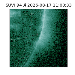 suvi - 2026-08-17T11:00:33.921000