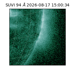 suvi - 2026-08-17T15:00:34.605000