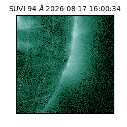 suvi - 2026-08-17T16:00:34.779000
