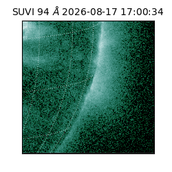 suvi - 2026-08-17T17:00:34.953000