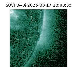 suvi - 2026-08-17T18:00:35.111000
