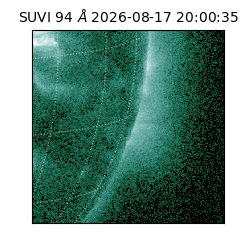 suvi - 2026-08-17T20:00:35.469000