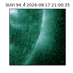suvi - 2026-08-17T21:00:35.641000