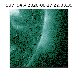 suvi - 2026-08-17T22:00:35.813000