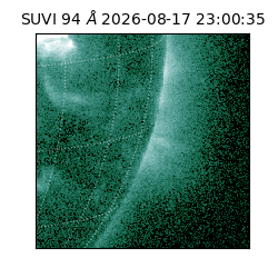 suvi - 2026-08-17T23:00:35.985000