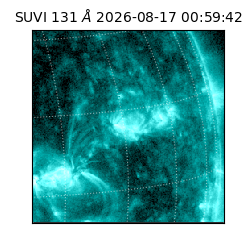 suvi - 2026-08-17T00:59:42.210000