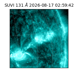 suvi - 2026-08-17T02:59:42.548000