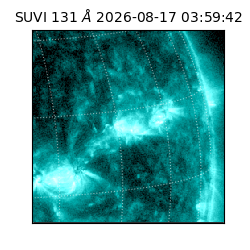 suvi - 2026-08-17T03:59:42.718000