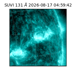 suvi - 2026-08-17T04:59:42.890000
