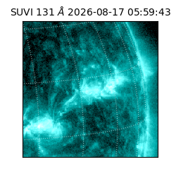 suvi - 2026-08-17T05:59:43.060000
