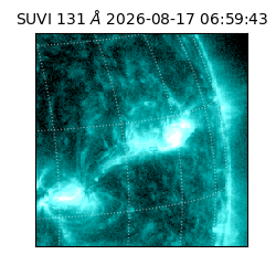 suvi - 2026-08-17T06:59:43.230000