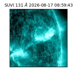 suvi - 2026-08-17T08:59:43.570000
