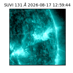 suvi - 2026-08-17T12:59:44.252000
