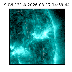 suvi - 2026-08-17T14:59:44.580000